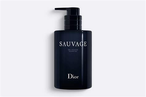 dior gel|sauvage shower gel cheapest.